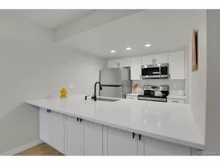 Photo #3: 5198234 Listing 