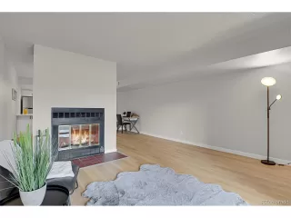 Photo #6: 5198234 Listing 