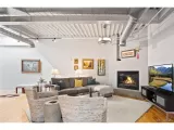 Primary Photo for MLS#: 5198250