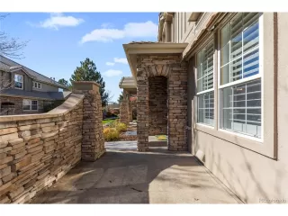 Photo #2: 5198364 Listing