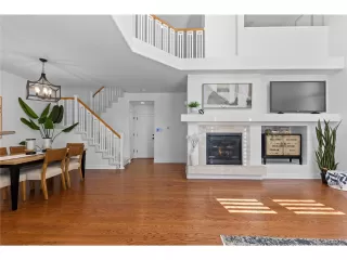 Photo #3: 5198364 Listing