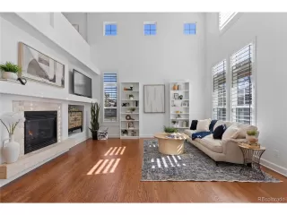 Photo #4: 5198364 Listing