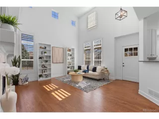 Photo #5: 5198364 Listing