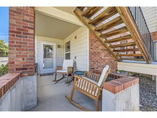 Photo #2: 5199421 Listing 