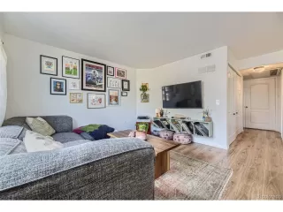 Photo #3: 5199421 Listing 