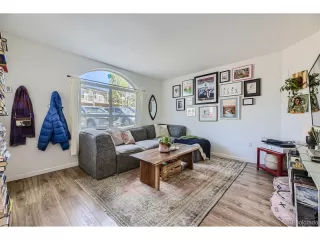 Photo #4: 5199421 Listing 