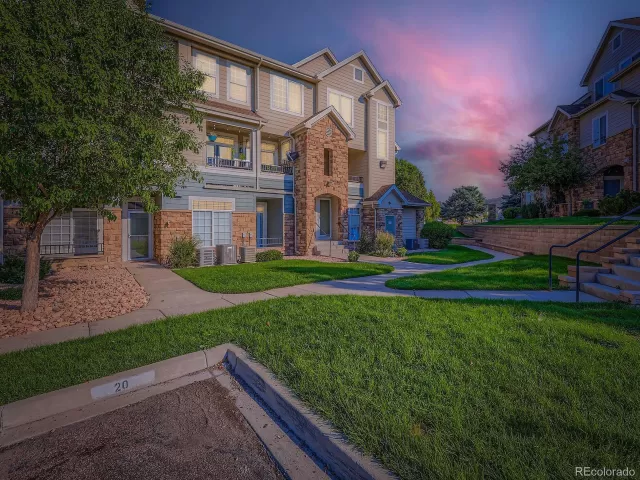 MLS: 5199616 Condo For Sale