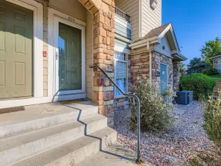 Photo #3: 5199616 Listing