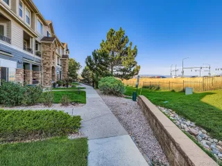 Photo #4: 5199616 Listing