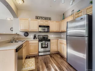 Photo #6: 5199616 Listing