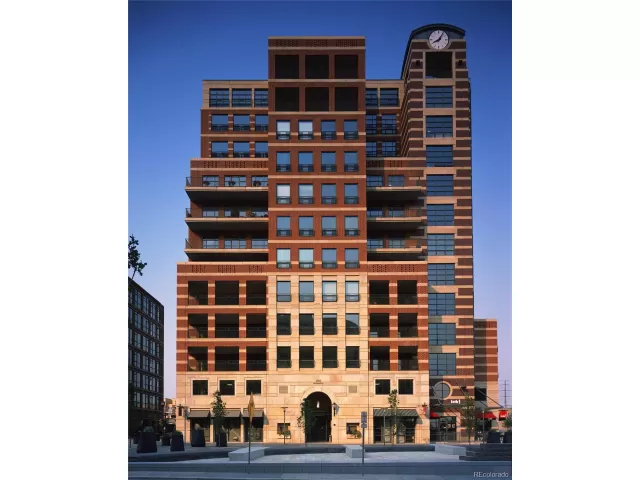 MLS: 5199812 Condo For Sale