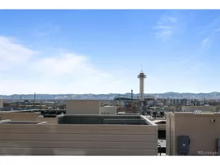 Photo #2: 5199812 Listing