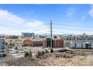 Photo #3: 5199812 Listing