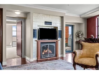 Photo #4: 5199812 Listing