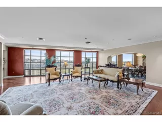 Photo #6: 5199812 Listing