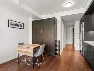 Photo #5: 5200249 Listing