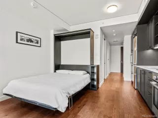 Photo #6: 5200249 Listing