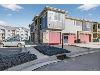 Primary Photo for MLS#: 5200474