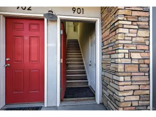 Photo #2: 5200474 Listing 