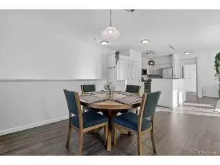 Photo #3: 5200474 Listing 