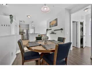 Photo #4: 5200474 Listing 