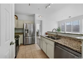 Photo #6: 5200474 Listing 