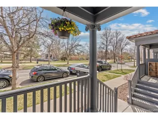 Photo #5: 5200965 Listing