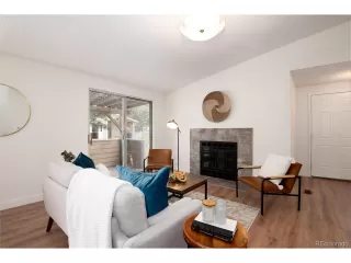 Photo #2: 5201272 Listing