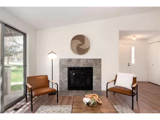 Photo #3: 5201272 Listing