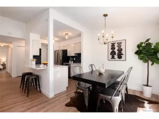 Photo #5: 5201272 Listing