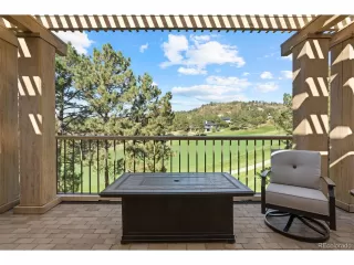 Photo #3: 5202212 Listing