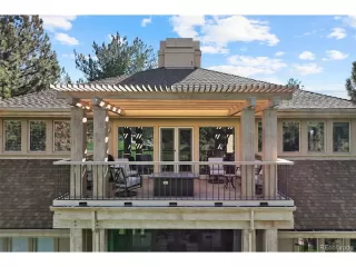 Photo #4: 5202212 Listing