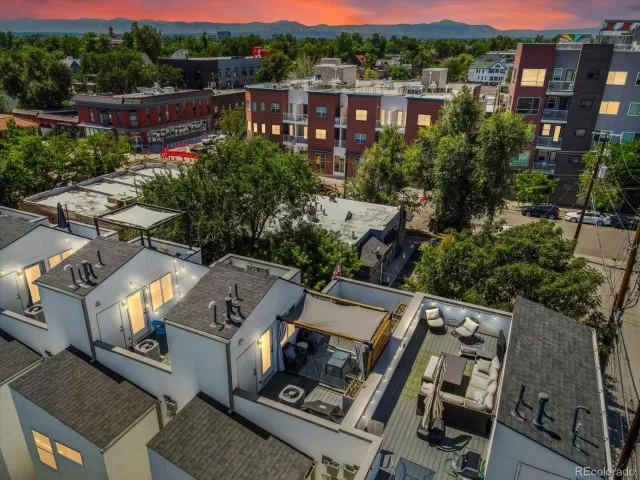 MLS: 5202656 Condo For Sale