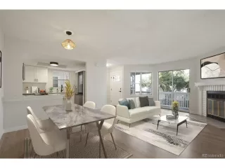 Photo #3: 5203440 Listing