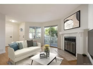 Photo #4: 5203440 Listing