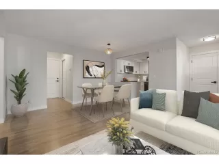 Photo #5: 5203440 Listing