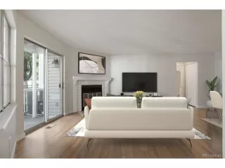 Photo #6: 5203440 Listing