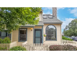 Photo #2: 5203512 Listing