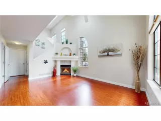 Photo #3: 5203512 Listing