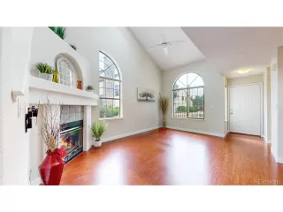 Photo #4: 5203512 Listing