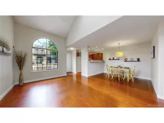 Photo #5: 5203512 Listing