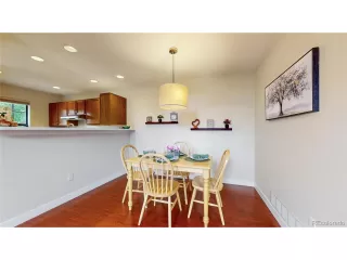 Photo #6: 5203512 Listing