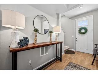 Photo #2: 5204039 Listing 