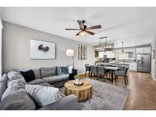 Photo #3: 5204039 Listing 