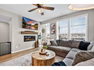 Photo #5: 5204039 Listing 