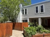 Primary Photo for MLS#: 5204367