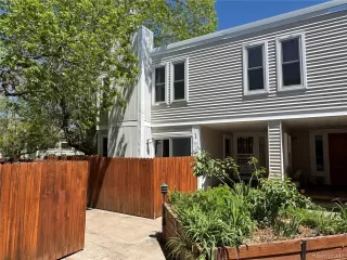 Primary Photo for MLS#: 5204367