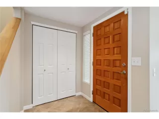 Photo #2: 5204367 Listing