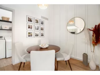 Photo #2: 5204457 Listing 