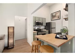 Photo #3: 5204457 Listing 